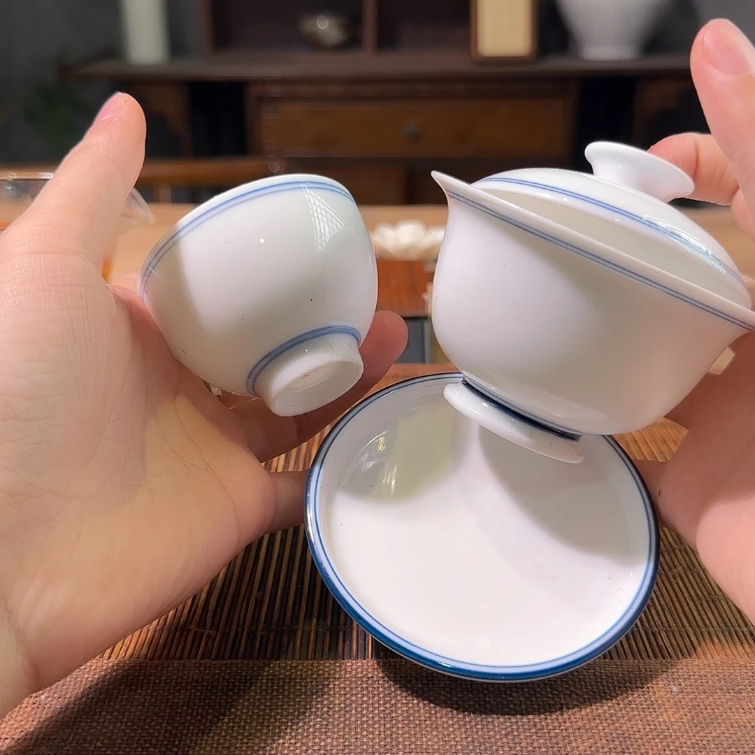 三钰堂直播闪购专属链接（以闪拍图片为准）