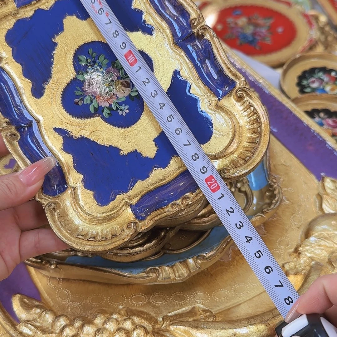 欧洲瓷器收藏鉴赏