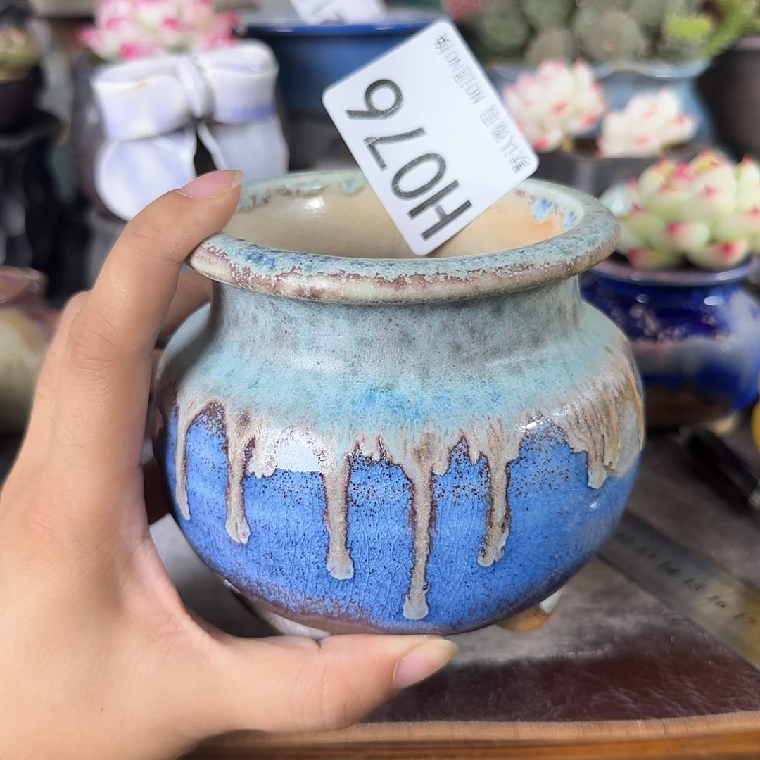 等***^重庆小燕子欢迎大家076