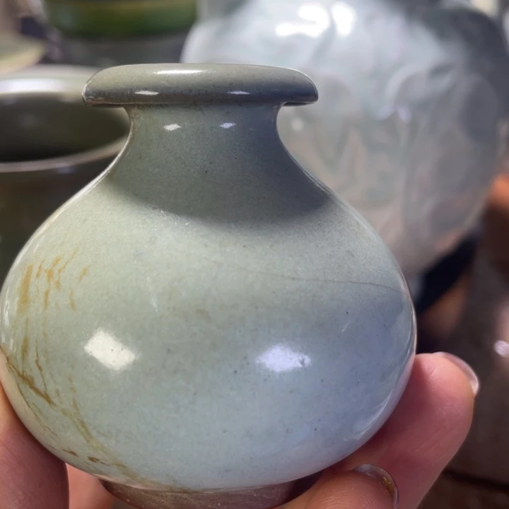 瓷片瓷器瓷器瓷器瓷器