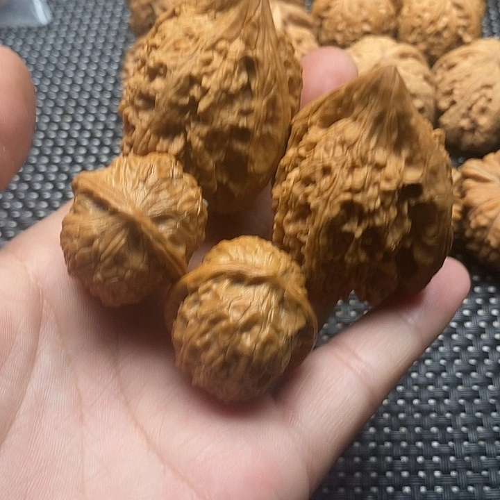 *****吊坠文玩核桃核桃