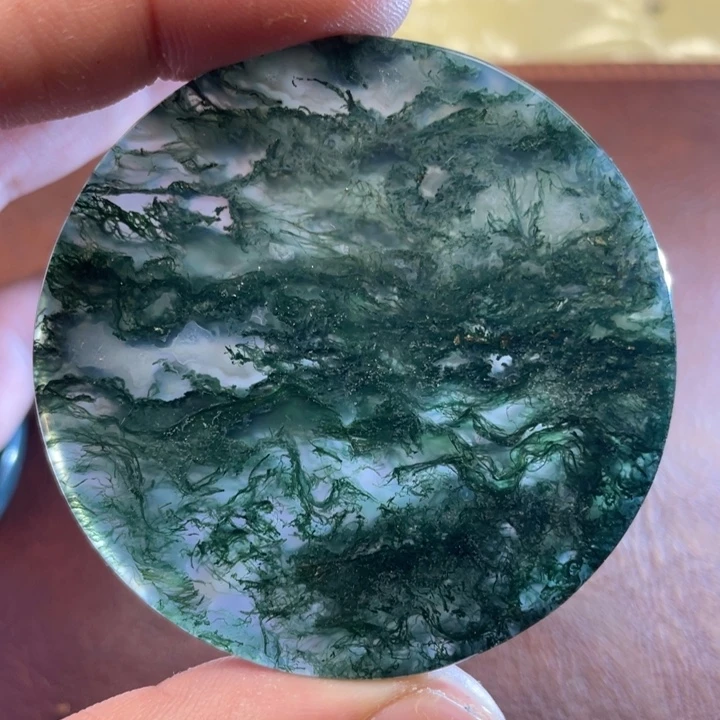 玛瑙/玉髓颈饰合金快****@