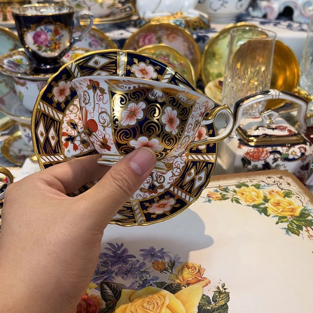 杯哈哈哈哈哈哈哈哈哈哈