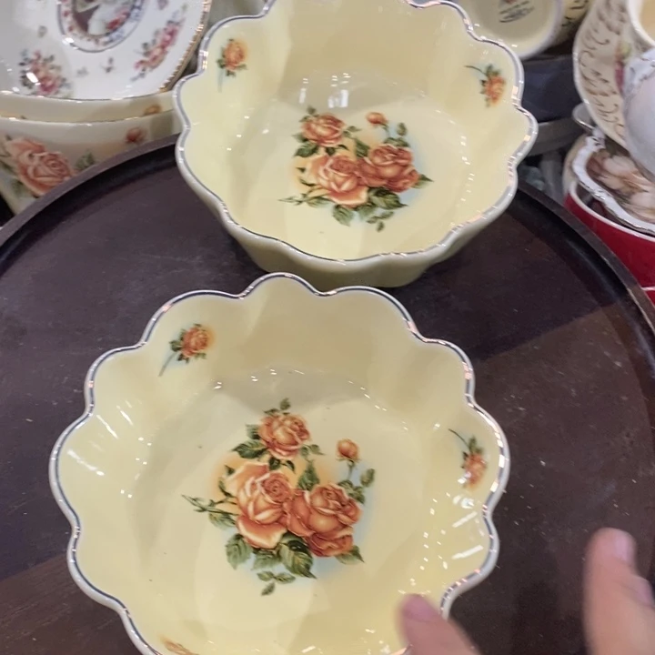 陶瓷2个5.5，1111111111111111111111111