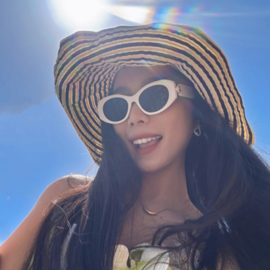 网红新款椭圆形欧美个性金属蛇头时尚百搭墨镜太阳镜夏季潮流白色