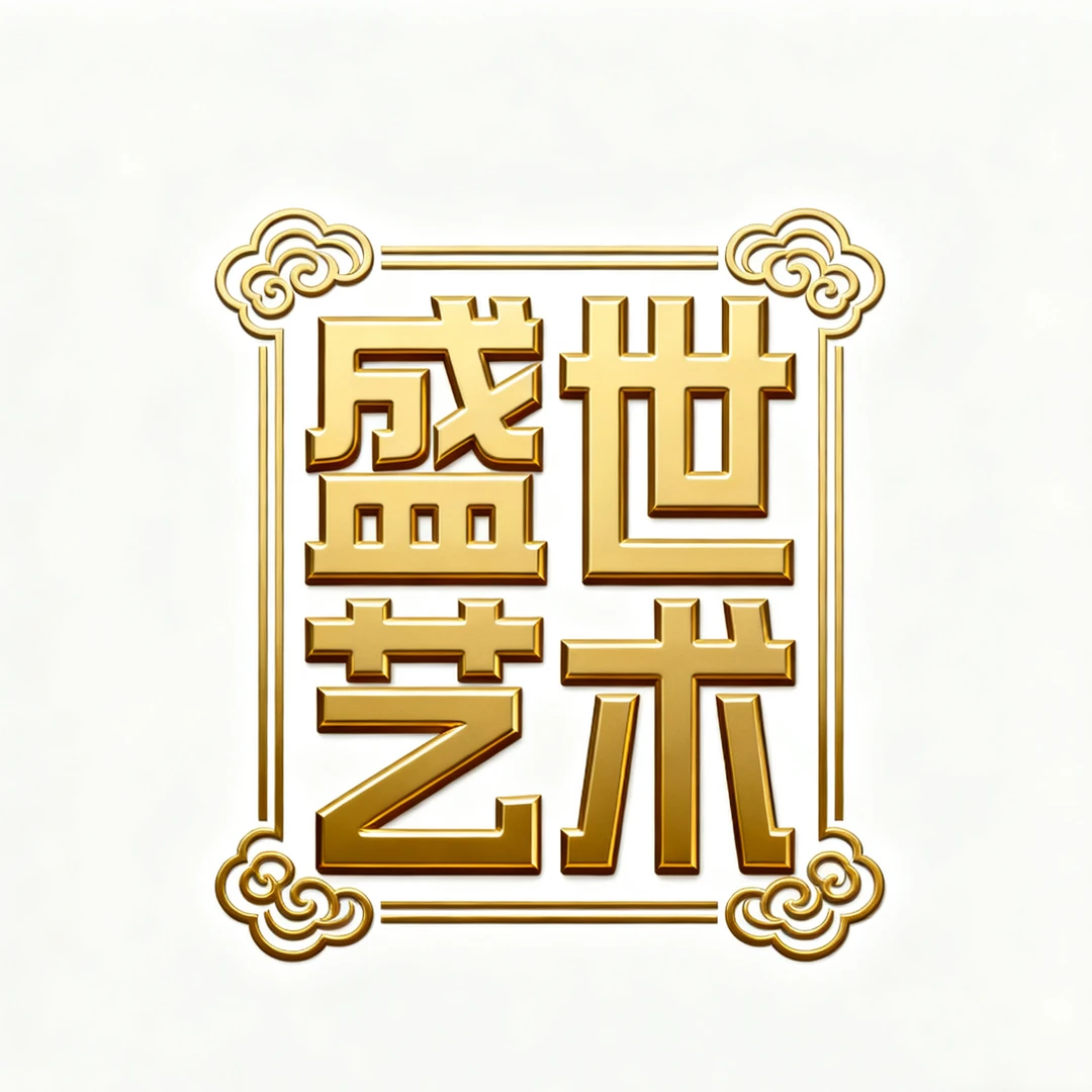 盛世艺术馆纯手绘国画山水花鸟作品/作品都有收藏证书送收藏礼盒