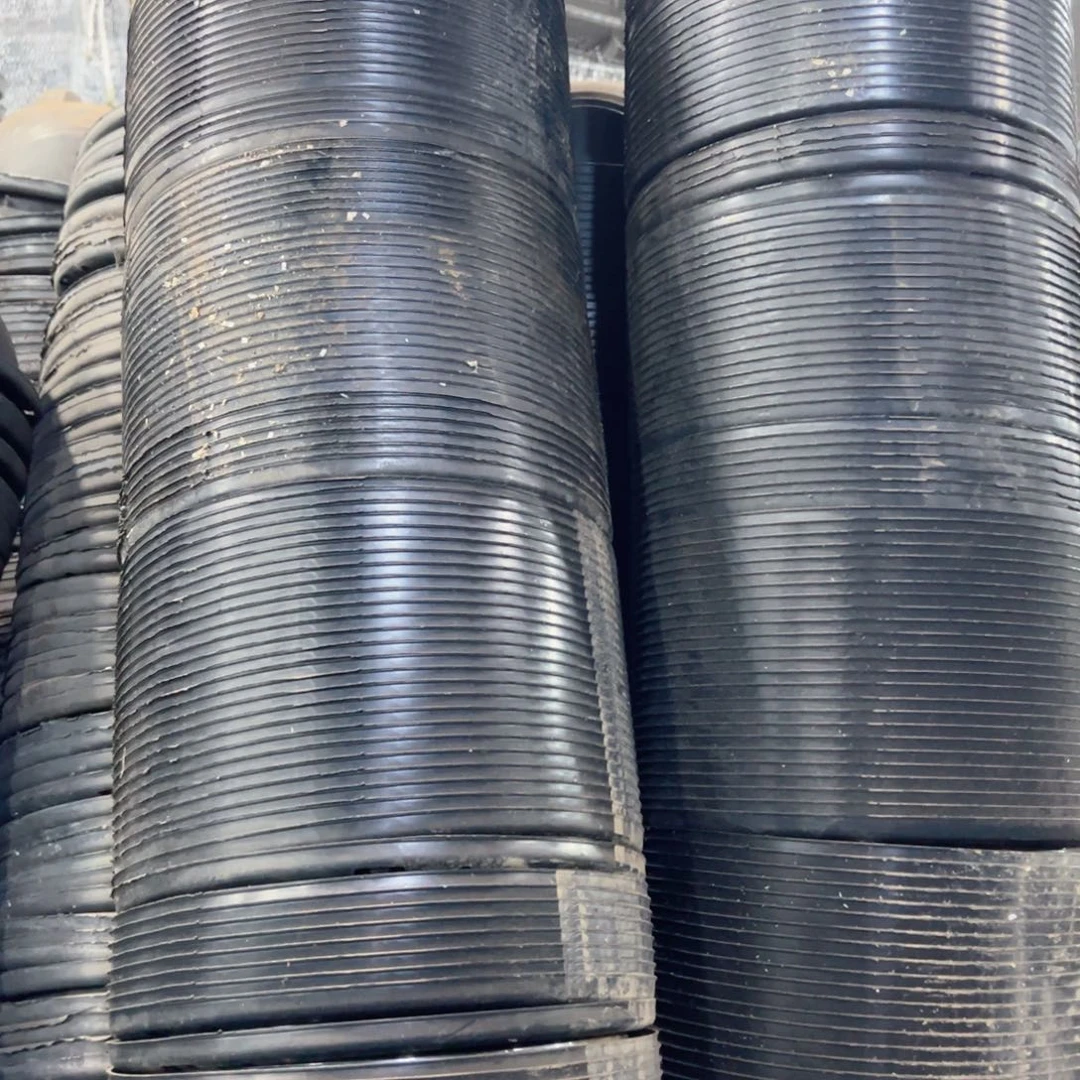 新吊兰盆27口径12高 10个