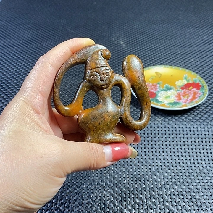 闪购链接一图一物
