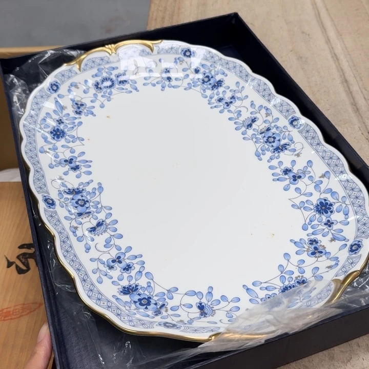 瓷片噗哈哈哈哈哈哈哈哈哈