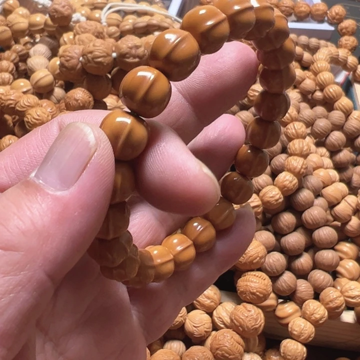 四花鲨鱼瑕疵自己找