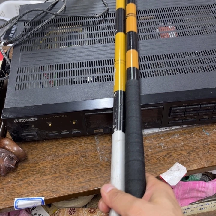 武***叶杂质少吃了几斤牛肉拉面