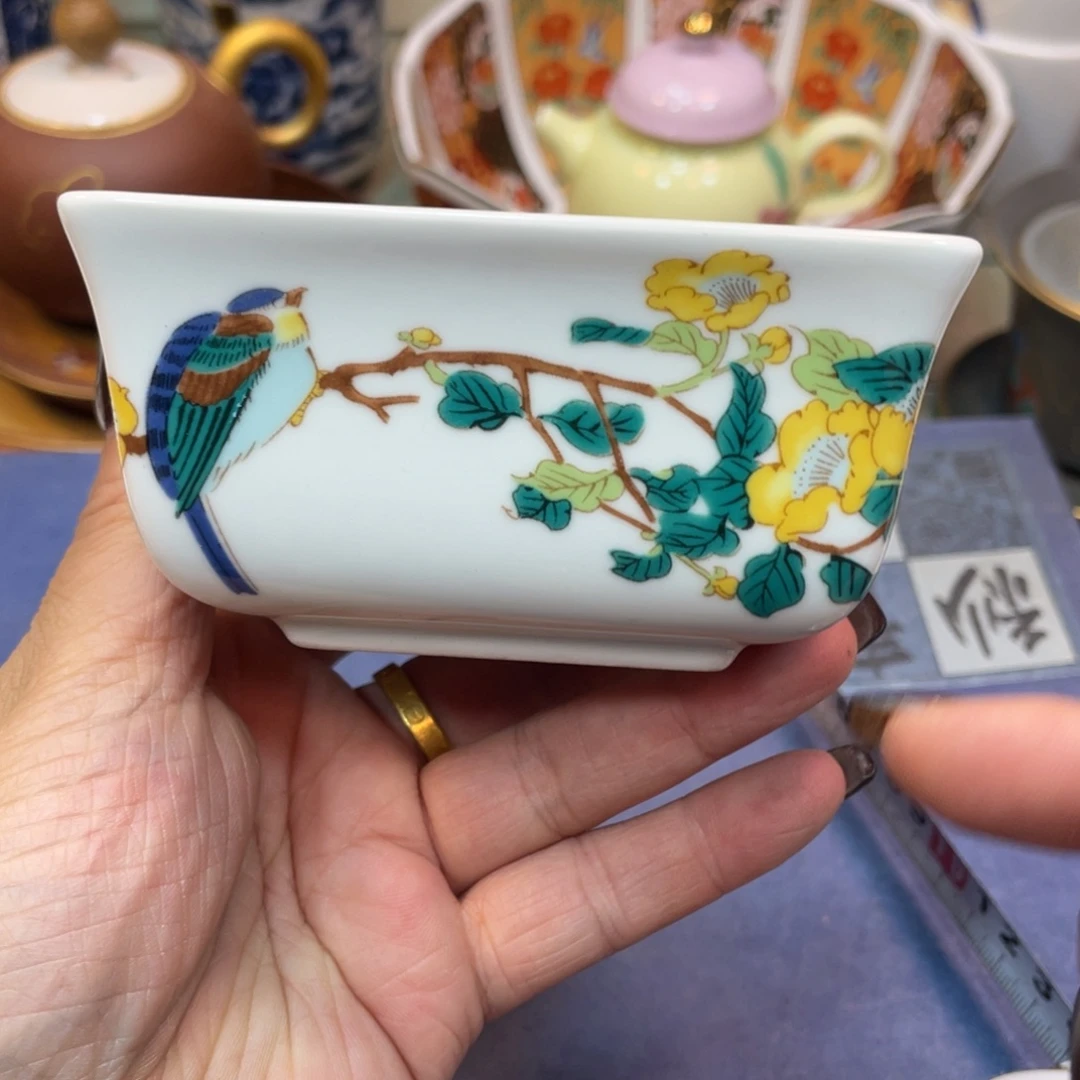 瓷器瓷器瓷器瓷器