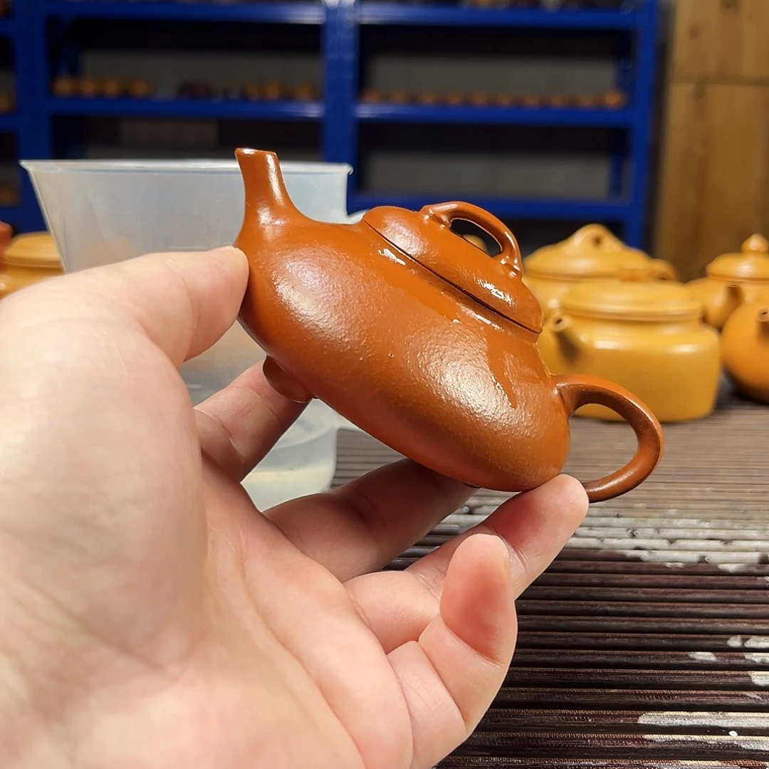 紫砂茶壶紫砂紫砂紫砂