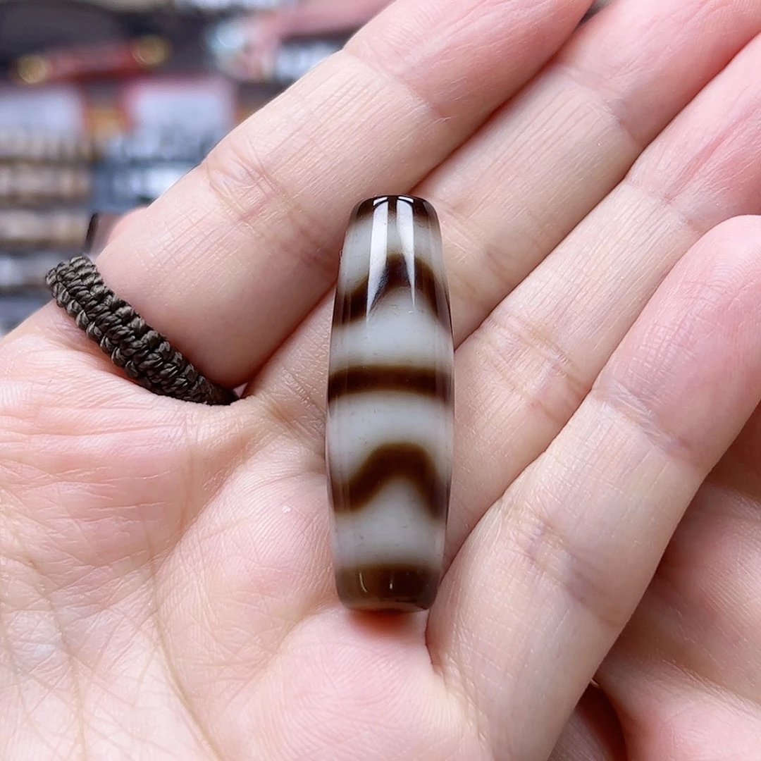 玛瑙/玉髓颈饰未镶嵌燕***飞