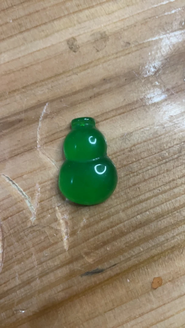 M015厚板片料板料吊挂多样性发货其一