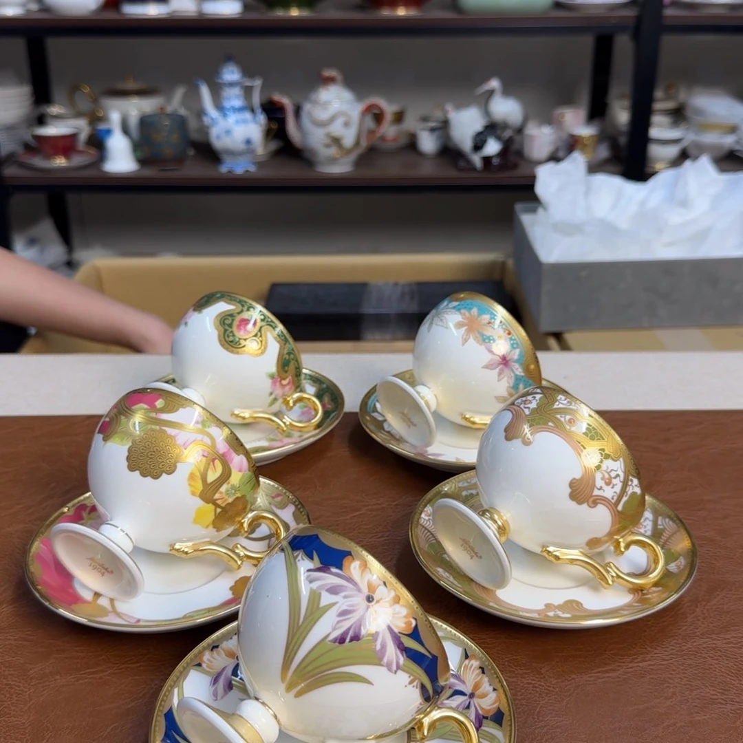 介里家的精选好物