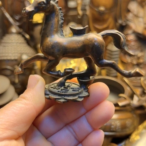 铜122335666886666666