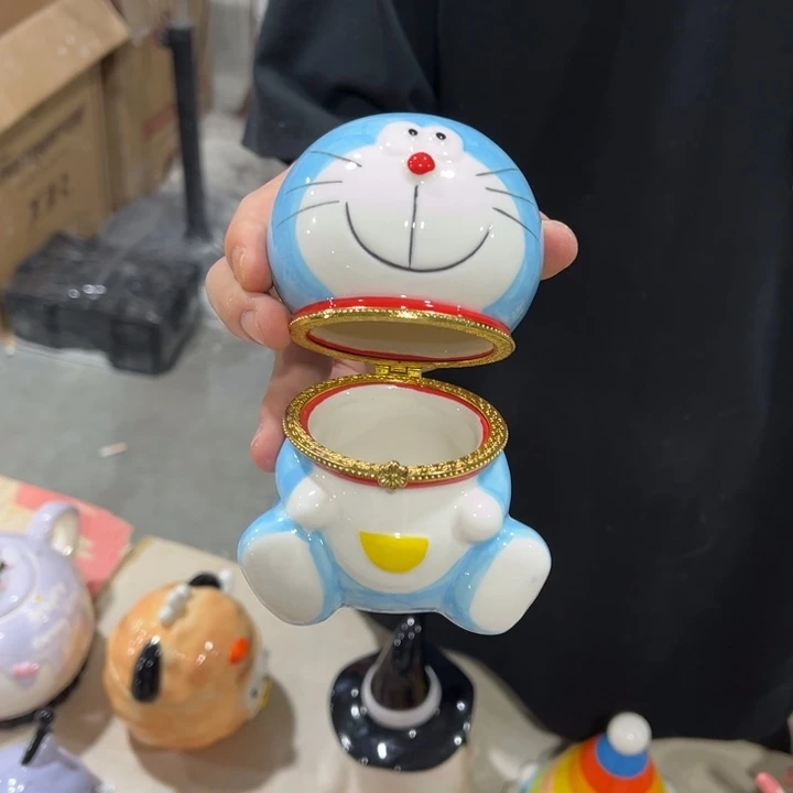 这么晚还没睡觉吗你还