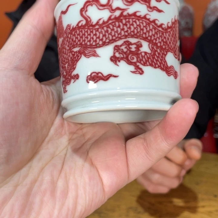 福利来啦，福利来啦