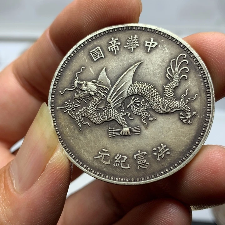 手工艺品琉璃8888