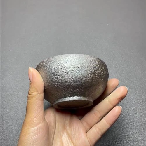 【闪购商品】茶盏-519............