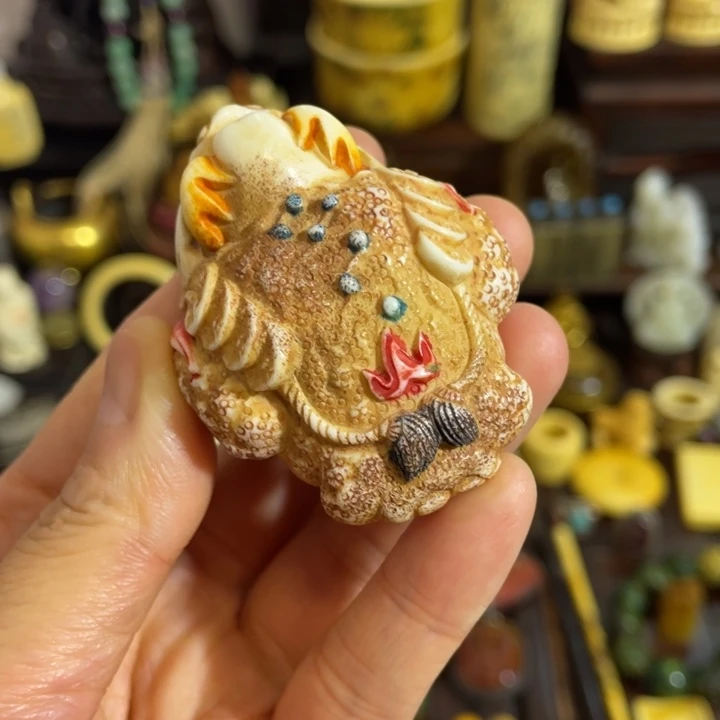 佛**生精品精品精品精品精品