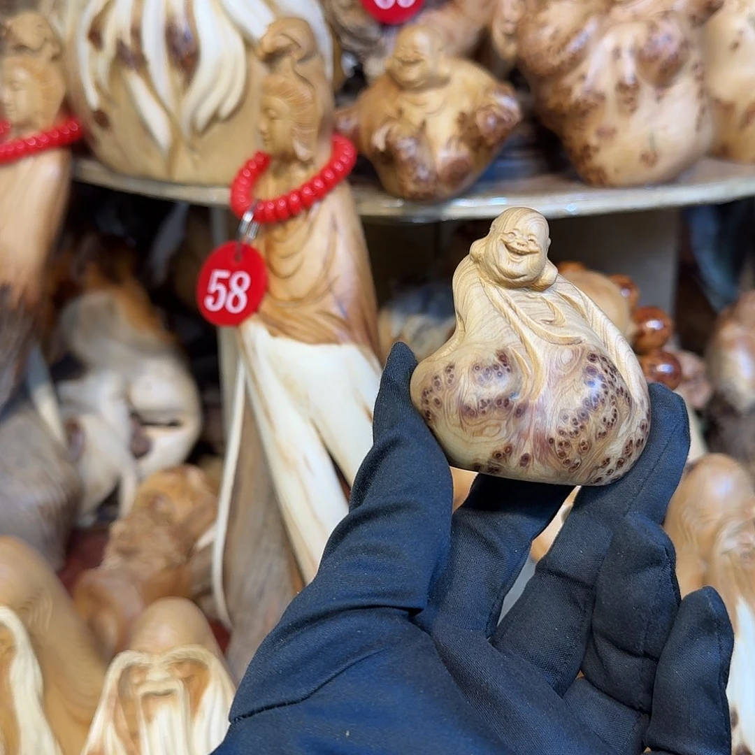 柏木（崖柏）6666666666