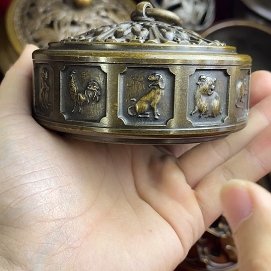 111111111111111111111