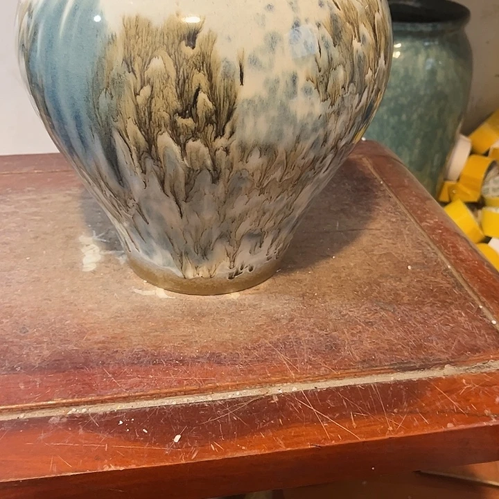 泥塑自产自销模式