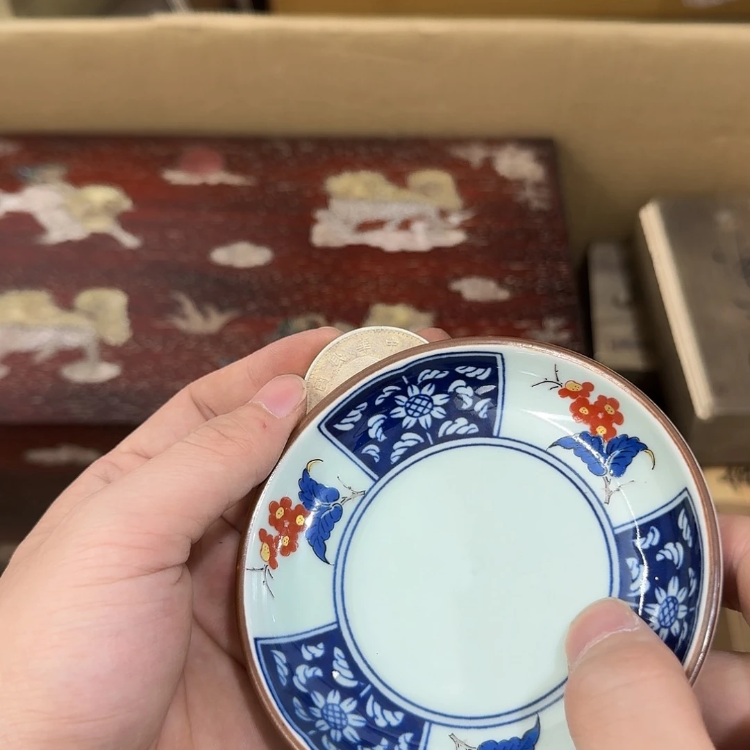 闪购商品，多样性发一