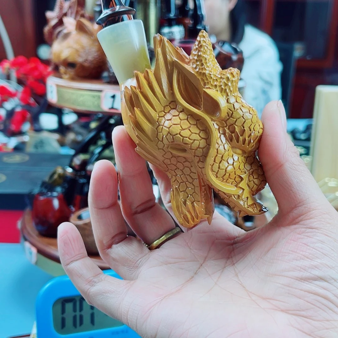 龙头石楠木石楠木