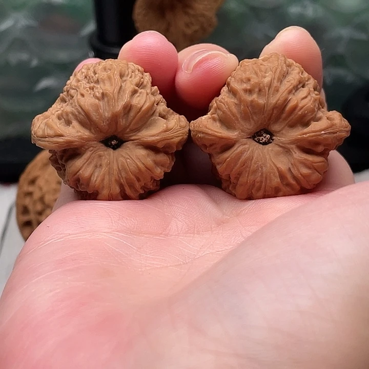 超***物美价廉物美价廉