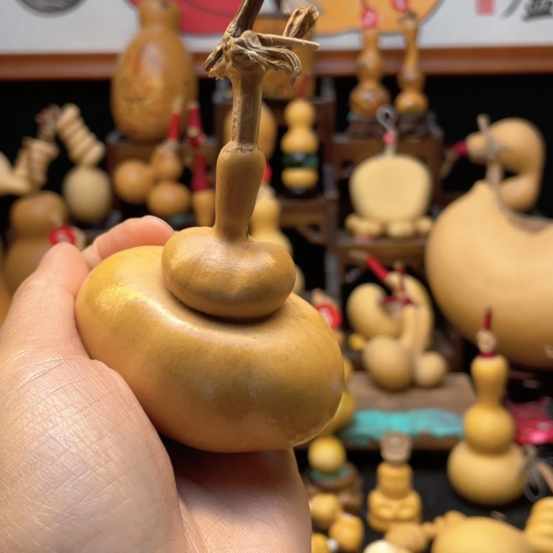 小***妹大自然的秘密是什么呢