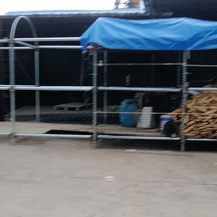 玻璃玉米笼子配竹巴全套