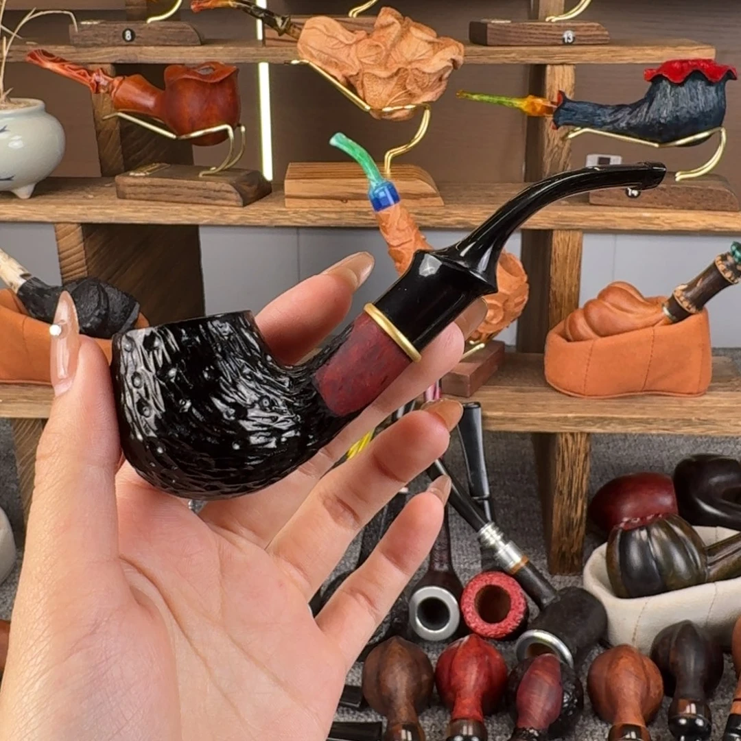 意大利进口石楠木