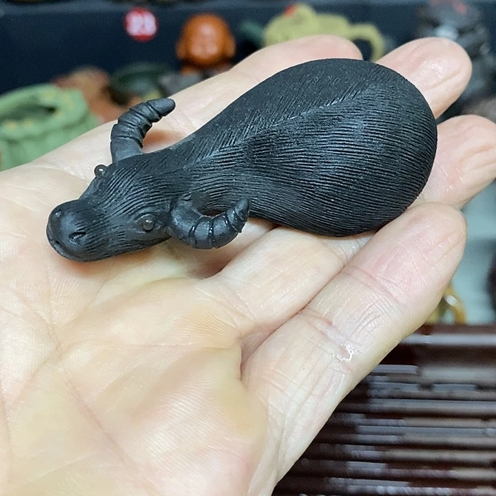 紫砂紫砂紫砂紫砂紫砂