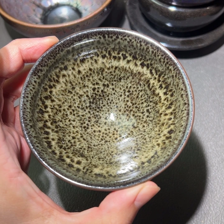 茶盏好吧你在干什么你想