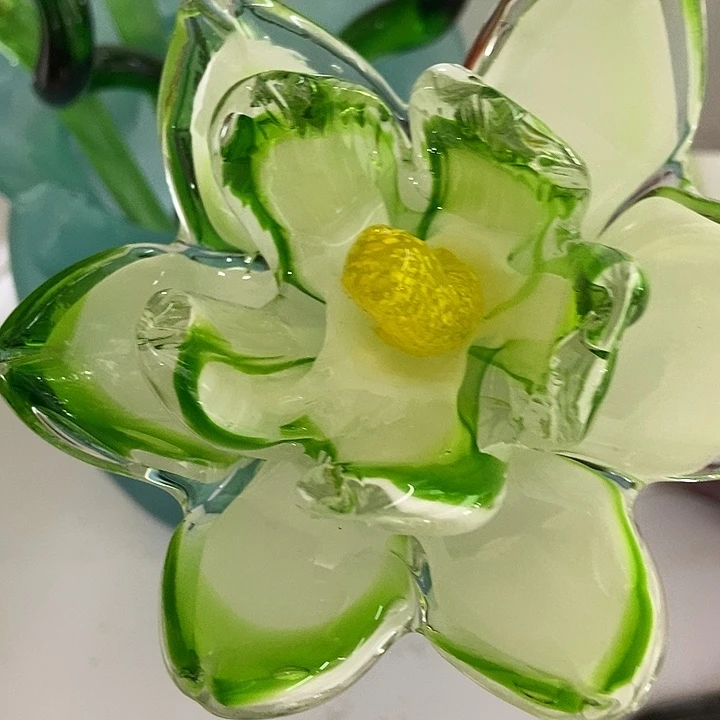 莲花琉璃高度自选