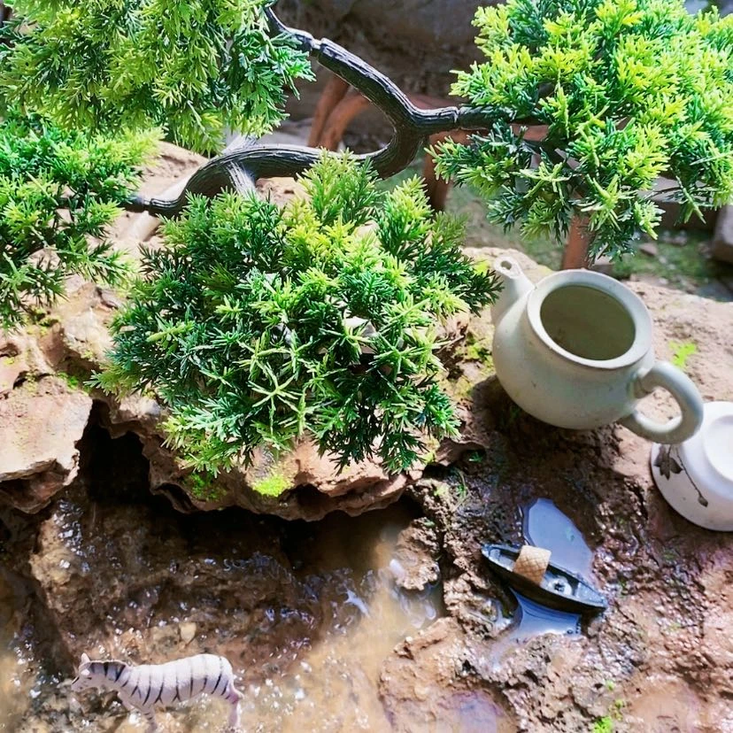 【闪购商品】一**秋11111