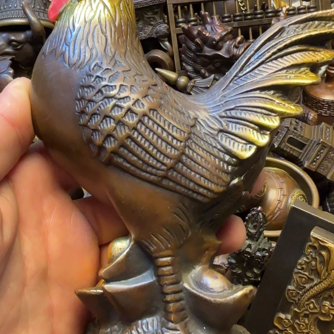 铜铜铜铜铜铜铜铜铜