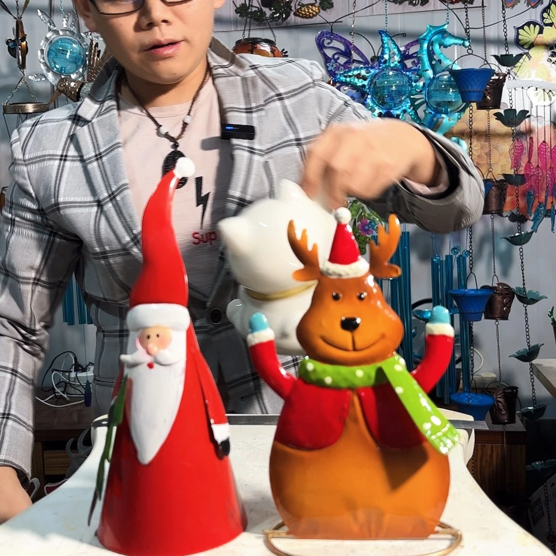 树脂A三块哥工艺品孤品