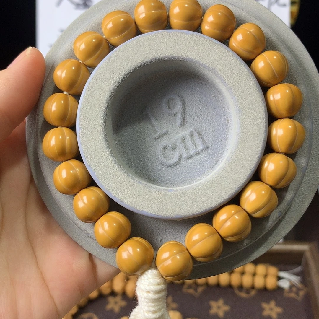 木质非金属胜算在握