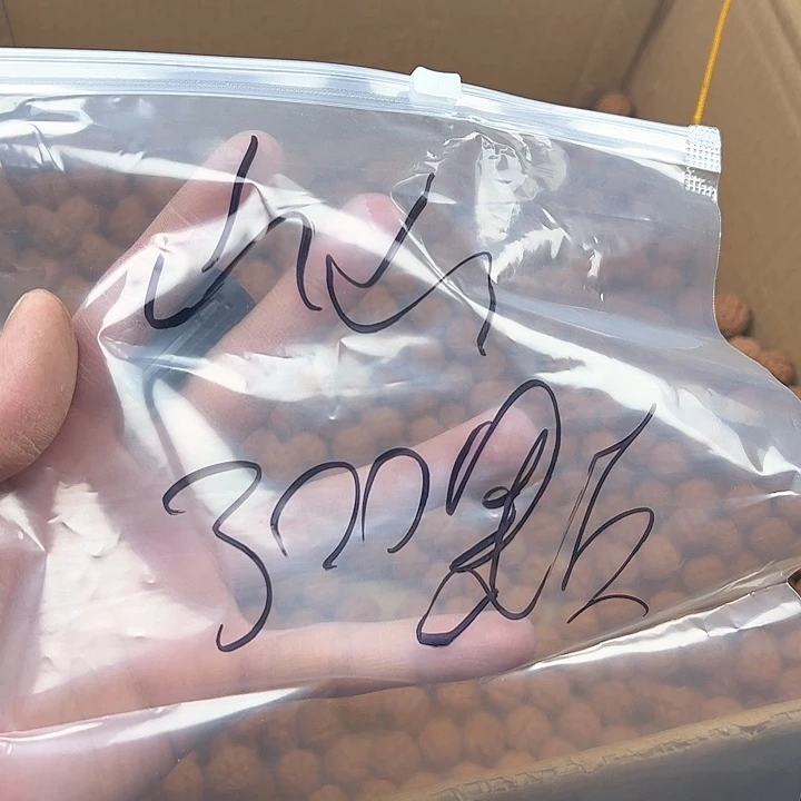 金刚菩提手串山***。好评