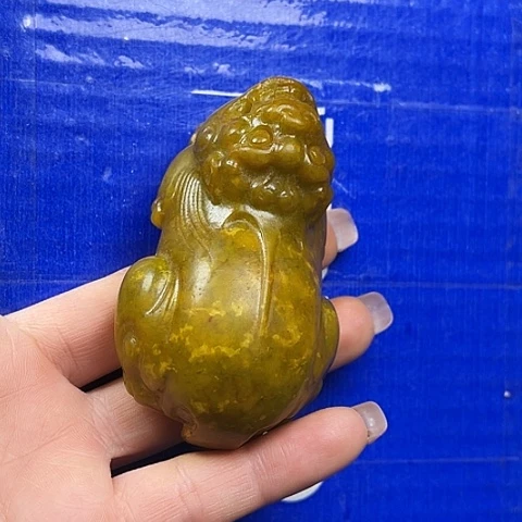 㺭***楽直播间抢购商品链接