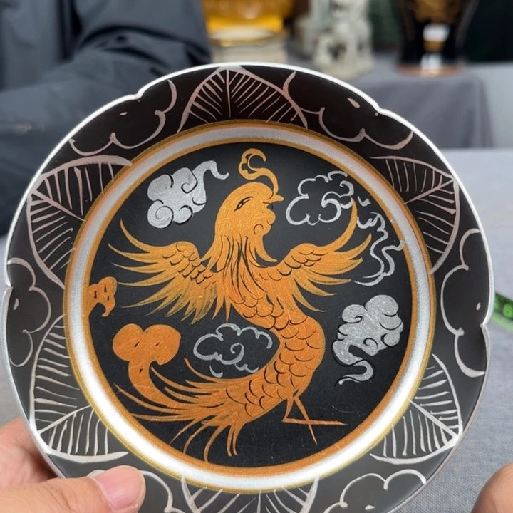 瓷片瓷器瓷器瓷器瓷器