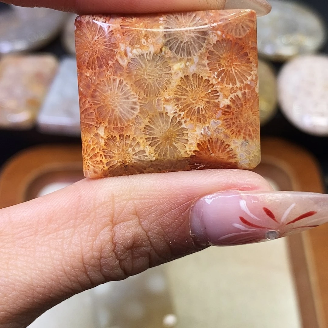 硅化玉颈饰合金颖*瘾