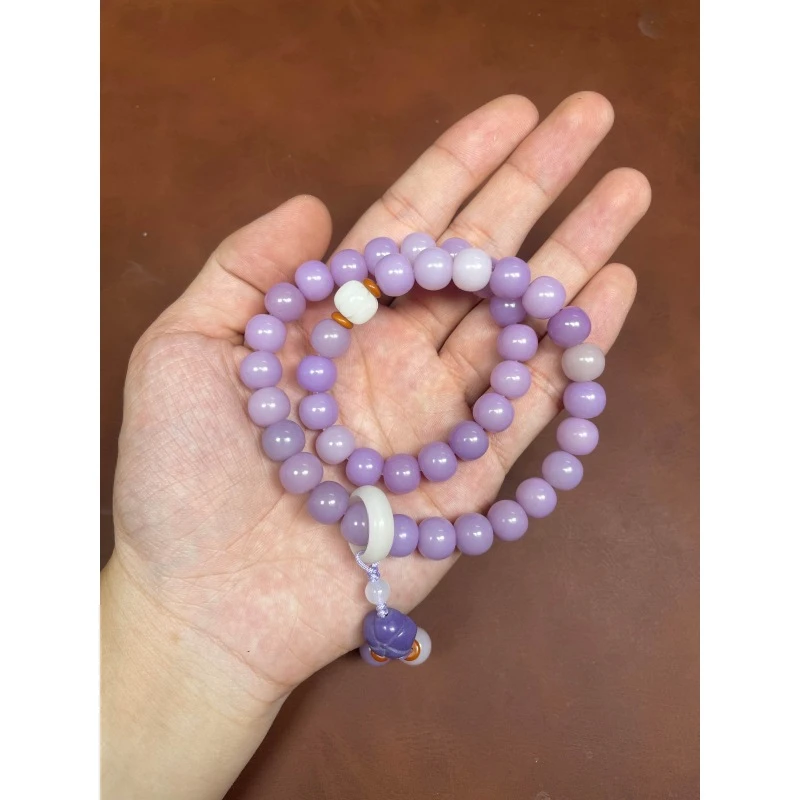 ptdt301精品手串（无礼盒）