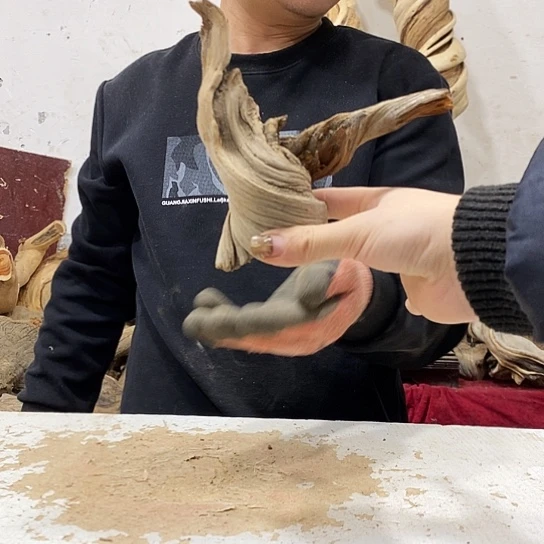 小***倩柏木我们都是好孩子