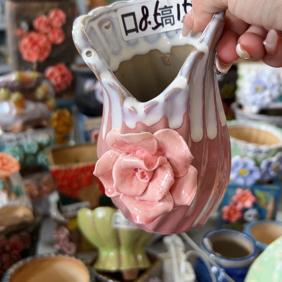 满18.8元包邮发货