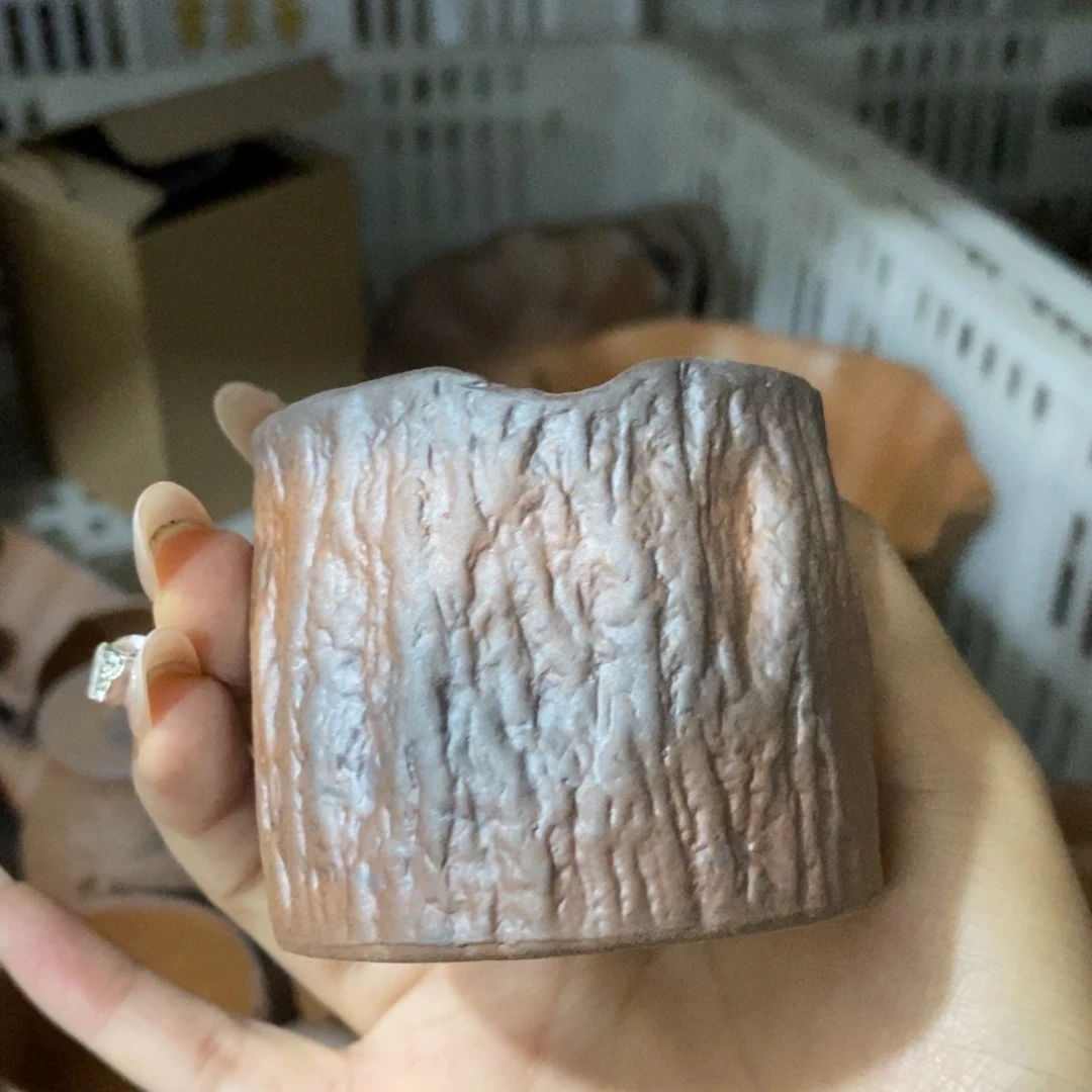 壶陶陶瓷制品福利活动704